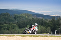 15-to-17th-july-2013;Brno;event-digital-images;motorbikes;no-limits;peter-wileman-photography;trackday;trackday-digital-images